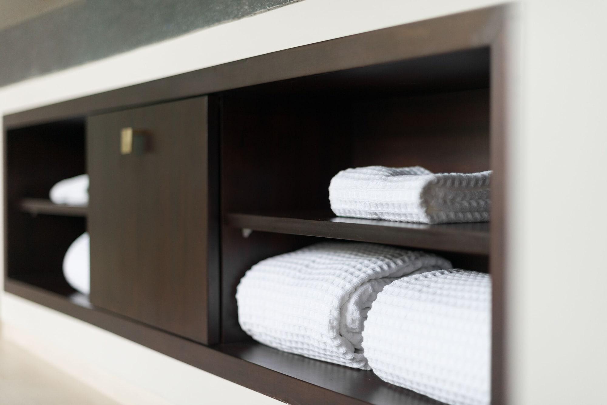 Country Inn & Suites By Radisson, Columbus Airport, Oh Luaran gambar