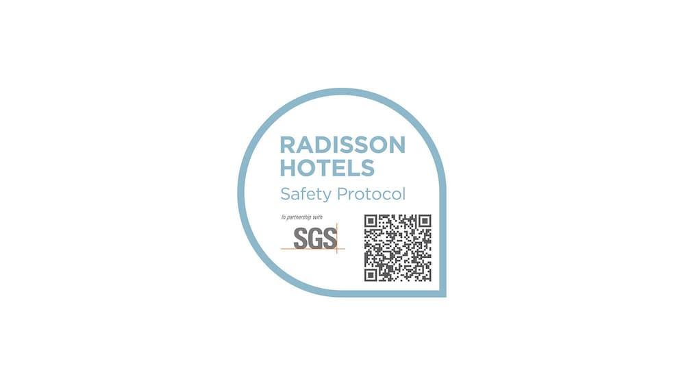 Country Inn & Suites By Radisson, Columbus Airport, Oh Luaran gambar