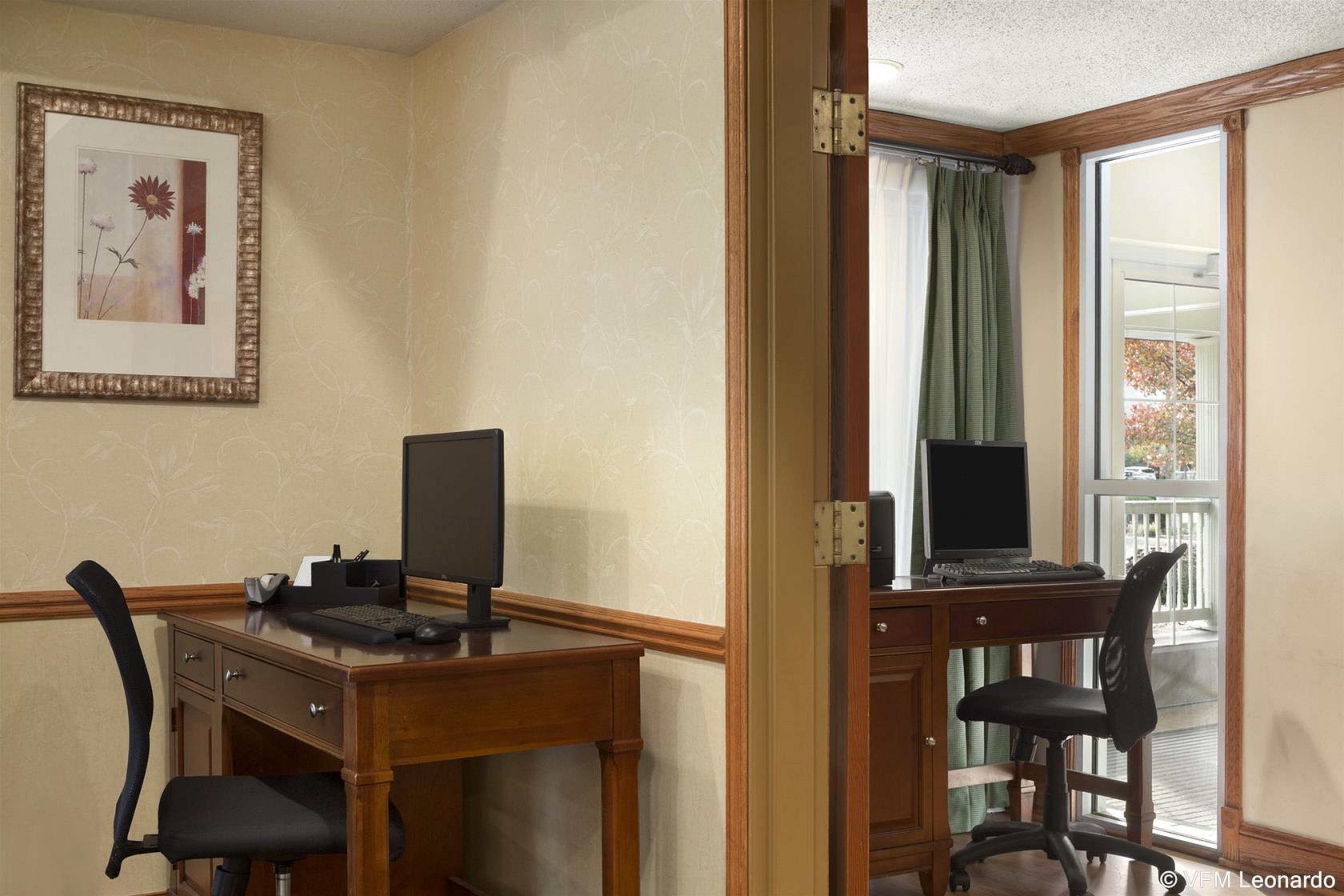 Country Inn & Suites By Radisson, Columbus Airport, Oh Luaran gambar