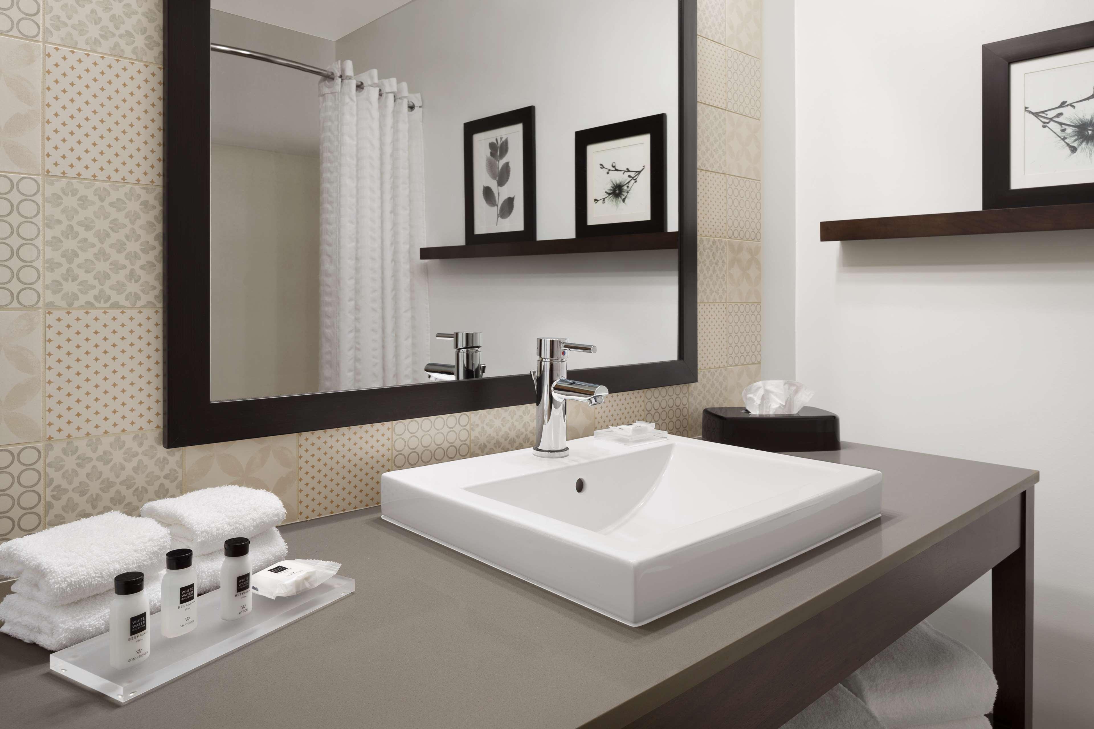 Country Inn & Suites By Radisson, Columbus Airport, Oh Luaran gambar