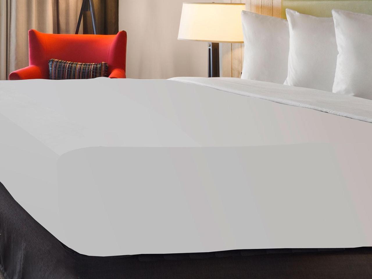 Country Inn & Suites By Radisson, Columbus Airport, Oh Luaran gambar