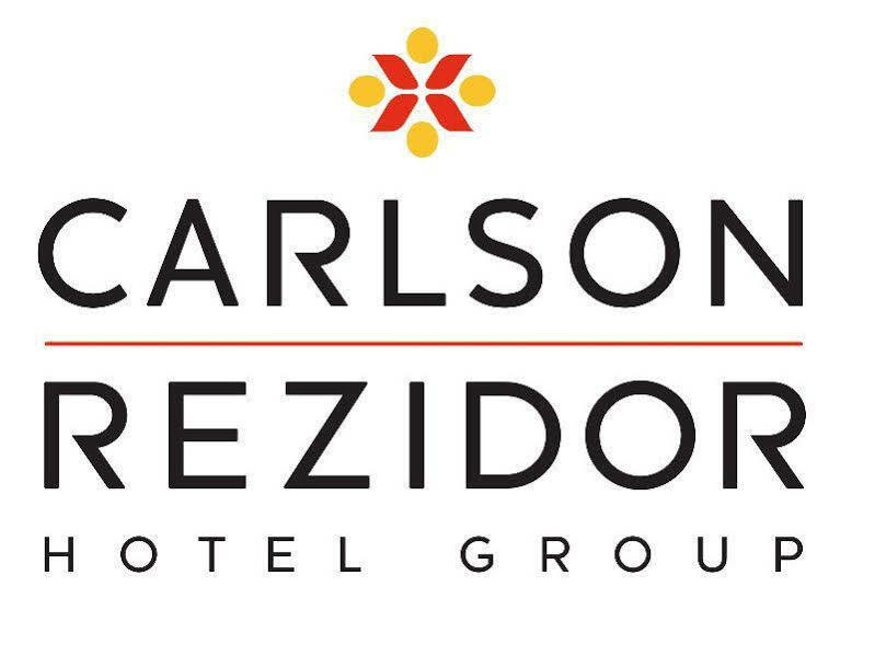 Country Inn & Suites By Radisson, Columbus Airport, Oh Luaran gambar
